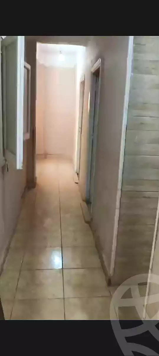 https://aqarmap.com.eg/en/listing/6671691-for-rent-cairo-shoubra-st-teresa