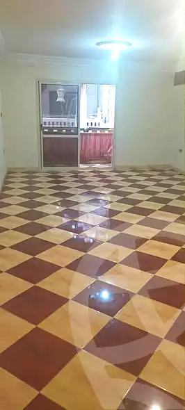 https://aqarmap.com.eg/ar/listing/6671702-for-rent-alexandria-l-jmy-lbytsh-el-zohour-st