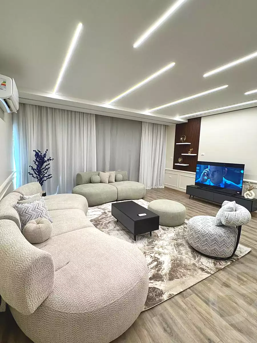 https://aqarmap.com.eg/ar/listing/6671689-for-sale-cairo-new-cairo-compounds-trio-gardens