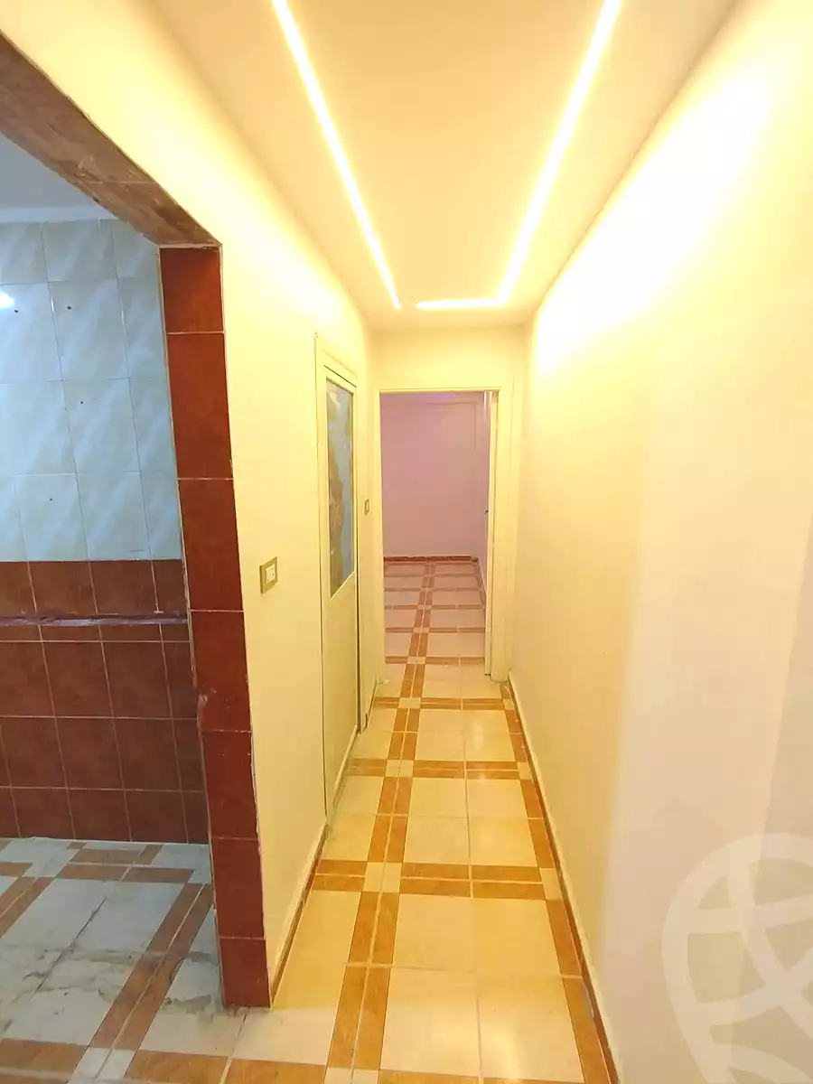 https://aqarmap.com.eg/ar/listing/6671706-for-sale-alexandria-lsywf-el-falki