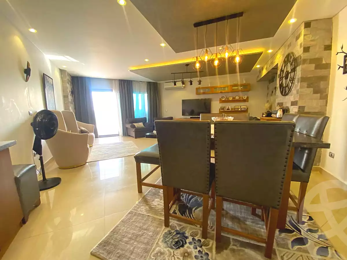 https://aqarmap.com.eg/en/listing/6671684-for-sale-alexandria-smouha-14th-of-may-st