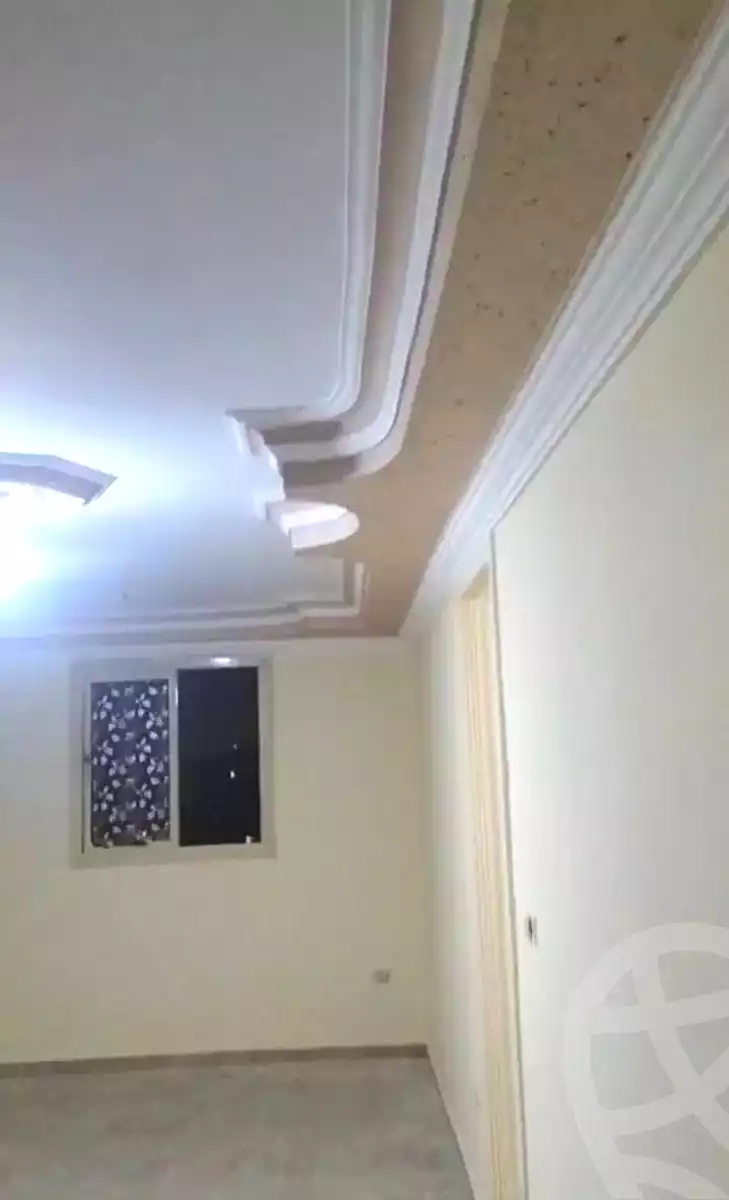 https://aqarmap.com.eg/ar/listing/6671720-for-sale-cairo-ain-shams-yn-shms-lgrby