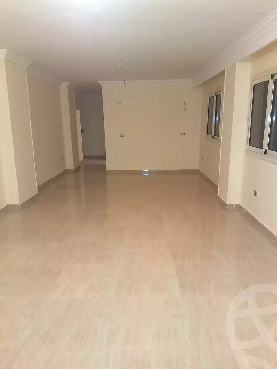 https://aqarmap.com.eg/ar/listing/6671750-for-rent-cairo-hadayek-el-ahram-el-gaish-st