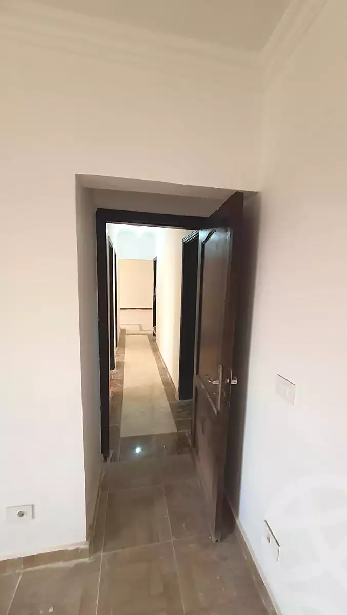 https://aqarmap.com.eg/ar/listing/6671768-for-sale-cairo-6th-of-october-compounds-skn-msr