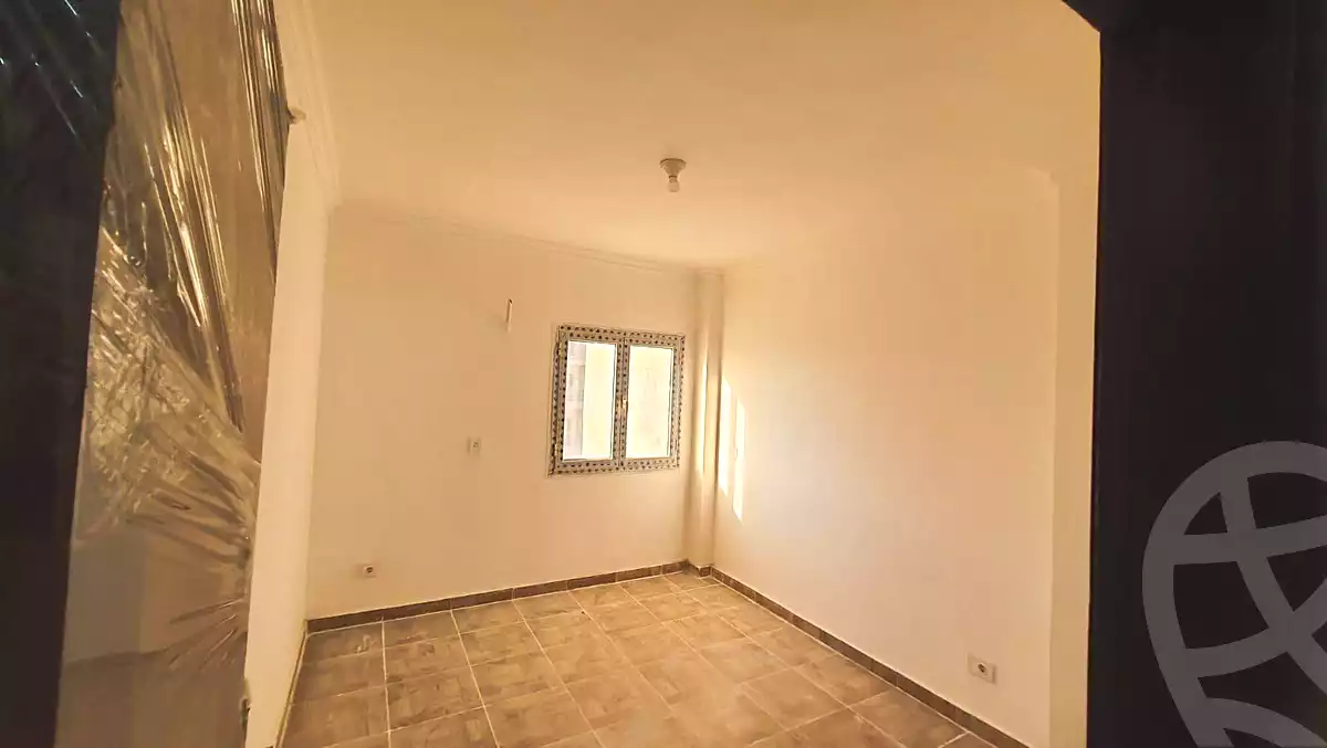 https://aqarmap.com.eg/ar/listing/6671768-for-sale-cairo-6th-of-october-compounds-skn-msr