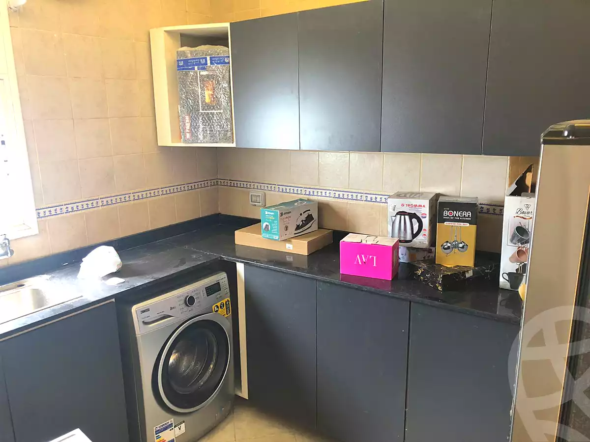 https://aqarmap.com.eg/ar/listing/6671710-for-rent-cairo-new-cairo-madinaty-eleventh-zone-buildings-group-112