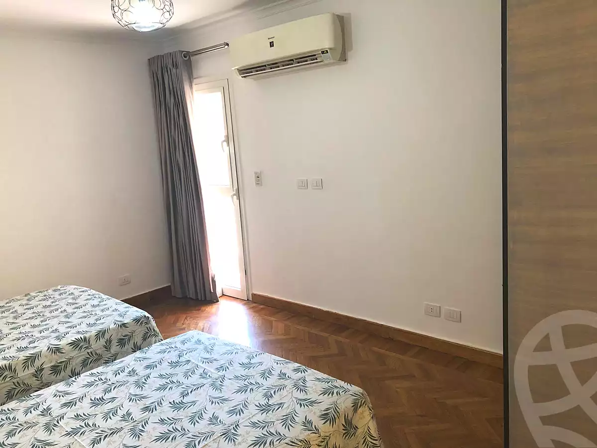 https://aqarmap.com.eg/ar/listing/6671710-for-rent-cairo-new-cairo-madinaty-eleventh-zone-buildings-group-112