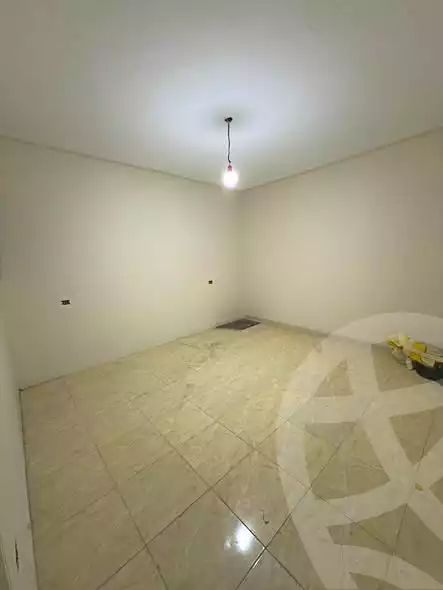 https://aqarmap.com.eg/ar/listing/6671776-for-sale-alexandria-l-jmy-lbytsh-princess-st