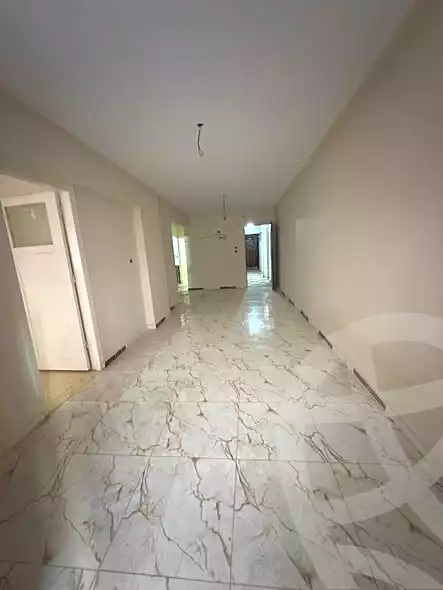 https://aqarmap.com.eg/ar/listing/6671776-for-sale-alexandria-l-jmy-lbytsh-princess-st