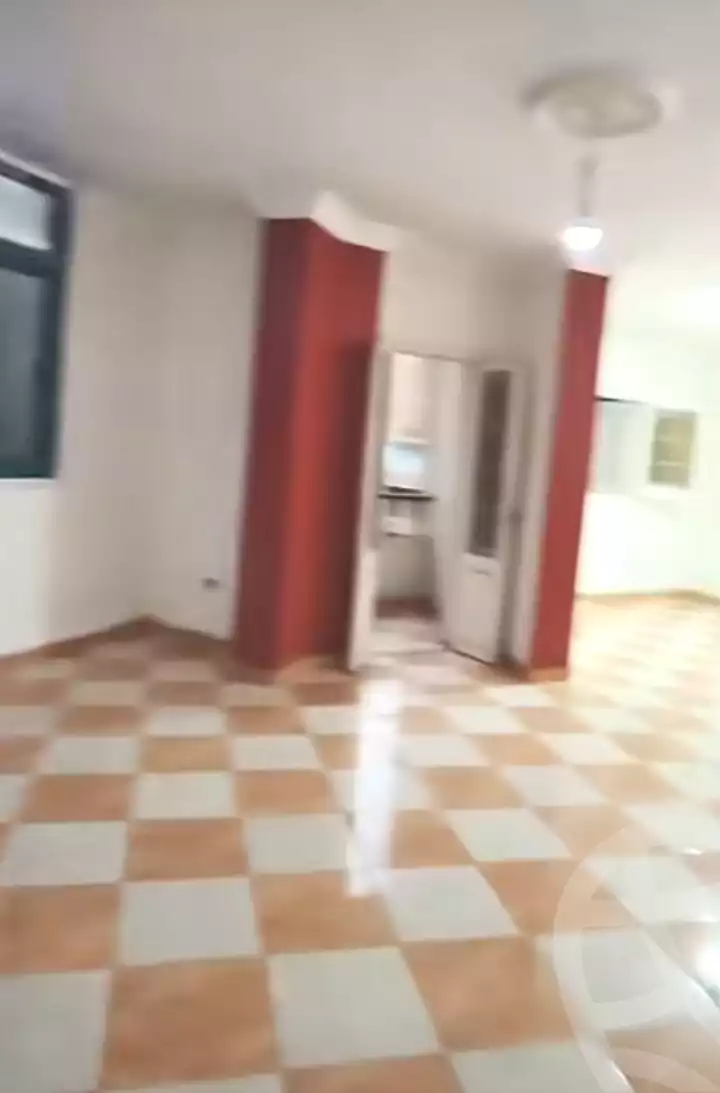 https://aqarmap.com.eg/ar/listing/6671705-for-sale-cairo-ain-shams-ain-shams-el-sharkia-el-eshrein-stt