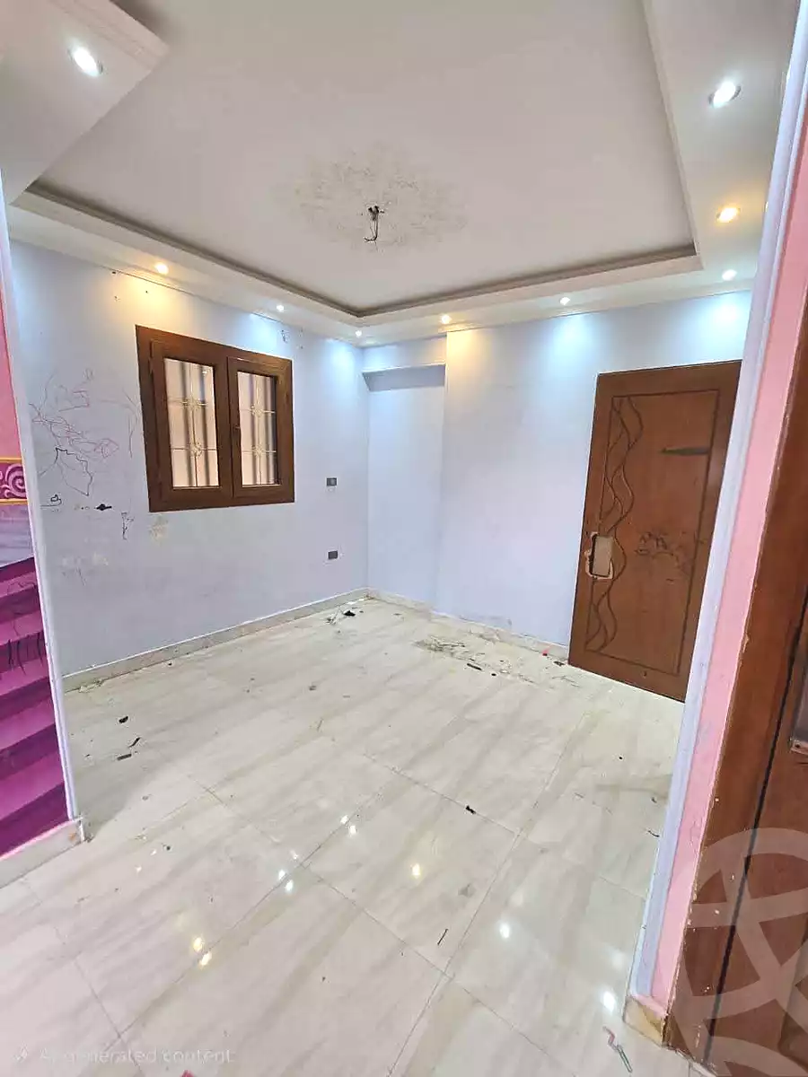 https://aqarmap.com.eg/en/listing/6671780-for-sale-alexandria-el-asafra-l-sfr-bhry