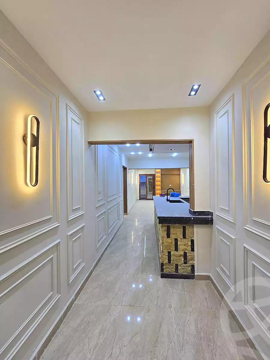 https://aqarmap.com.eg/en/listing/6671780-for-sale-alexandria-el-asafra-l-sfr-bhry