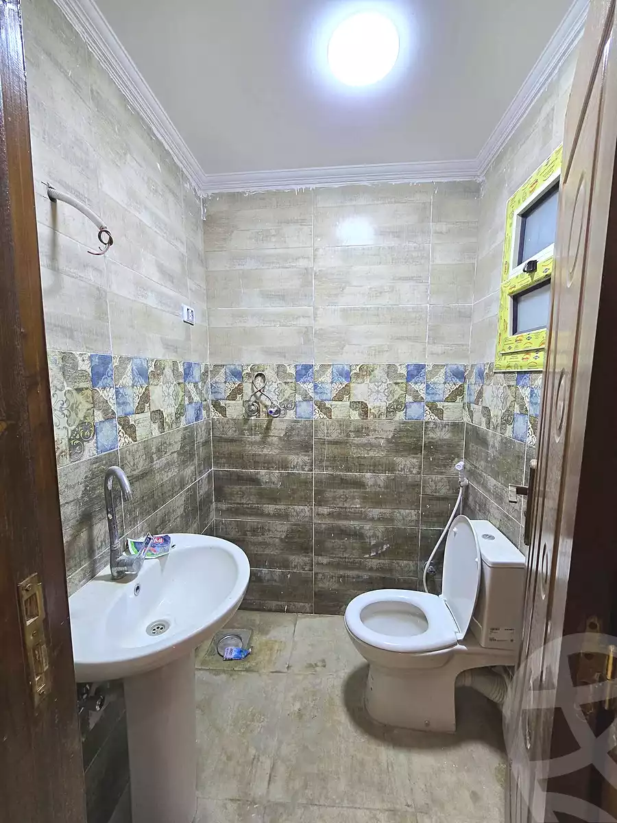 https://aqarmap.com.eg/en/listing/6671780-for-sale-alexandria-el-asafra-l-sfr-bhry