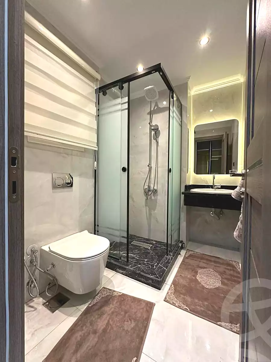 https://aqarmap.com.eg/en/listing/6671764-for-sale-cairo-new-cairo-compounds-mwrd-fq-llttwyr