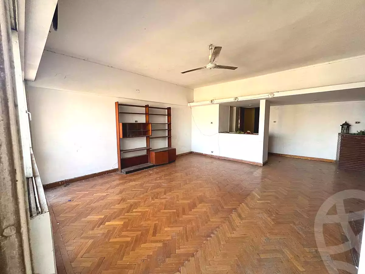 https://aqarmap.com.eg/en/listing/6671789-for-rent-cairo-dokki-kwrnysh-lnyl
