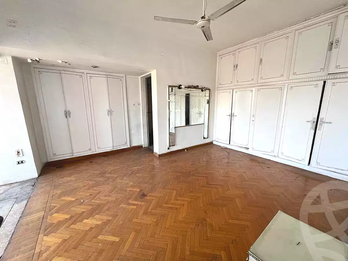 https://aqarmap.com.eg/en/listing/6671789-for-rent-cairo-dokki-kwrnysh-lnyl