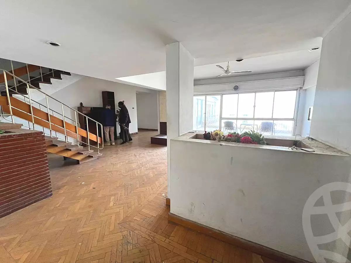 https://aqarmap.com.eg/en/listing/6671789-for-rent-cairo-dokki-kwrnysh-lnyl