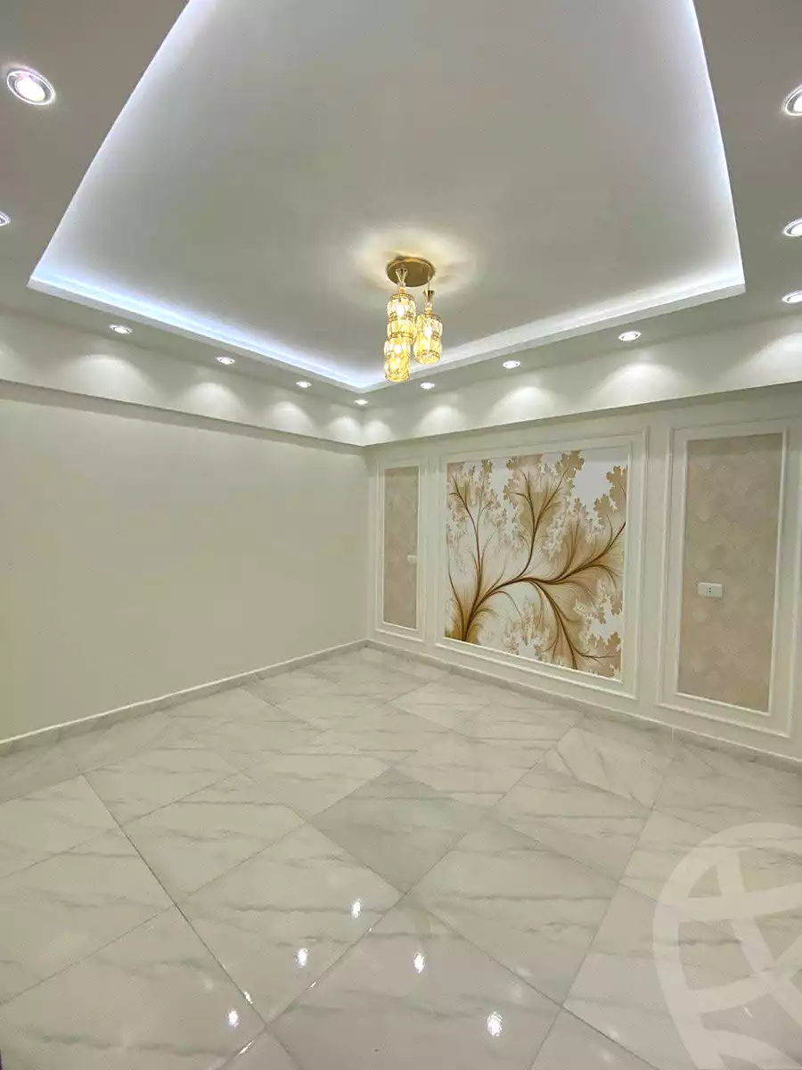 https://aqarmap.com.eg/en/listing/6671787-for-sale-cairo-nozha-2-el-khamseen-st