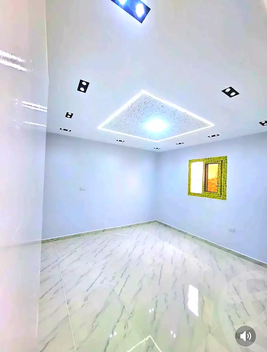 https://aqarmap.com.eg/ar/listing/6671794-for-sale-alexandria-miami-iskandar-ibrahim-st