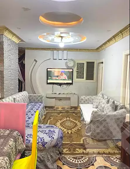 https://aqarmap.com.eg/en/listing/6671811-for-sale-alexandria-ganaklis