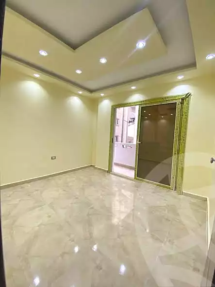 https://aqarmap.com.eg/ar/listing/6671806-for-sale-alexandria-l-jmy-lbytsh-el-reyad-st