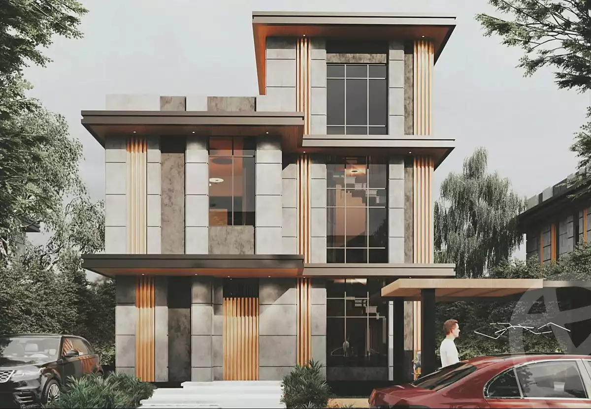 https://aqarmap.com.eg/en/listing/6671788-for-sale-cairo-6th-of-october-hadaeq-october-kmbwnd-fy-hdyq-ktwbr-sun-capital