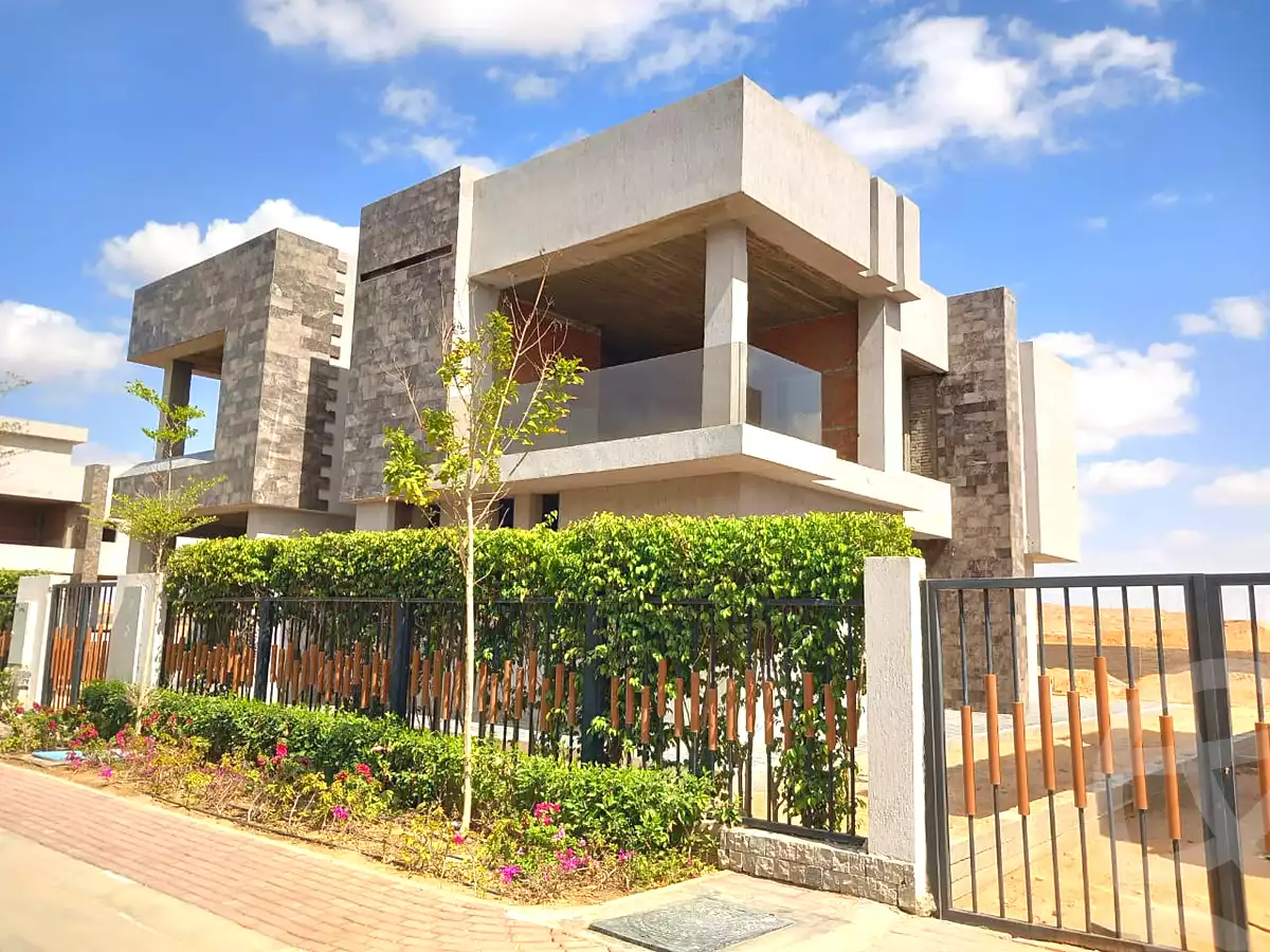 https://aqarmap.com.eg/en/listing/6671788-for-sale-cairo-6th-of-october-hadaeq-october-kmbwnd-fy-hdyq-ktwbr-sun-capital