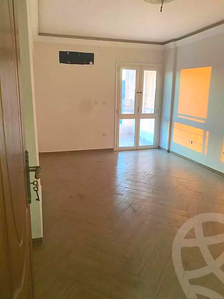 https://aqarmap.com.eg/ar/listing/6671814-for-rent-alexandria-lsywf