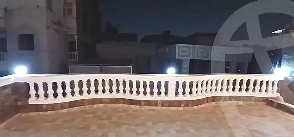 https://aqarmap.com.eg/ar/listing/6671833-for-sale-alexandria-l-jmy-lbytsh-bianchiii