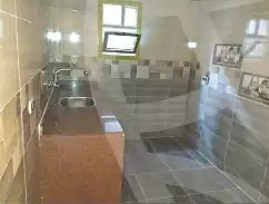 https://aqarmap.com.eg/en/listing/6671826-for-rent-alexandria-sydy-bshr