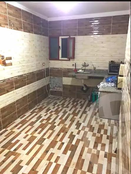 https://aqarmap.com.eg/en/listing/6671843-for-sale-alexandria-ganaklis