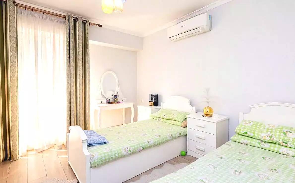 https://aqarmap.com.eg/ar/listing/6671863-for-sale-alexandria-smouha-compounds-in-smouha-grand-view-complex-alexandria-for-investment