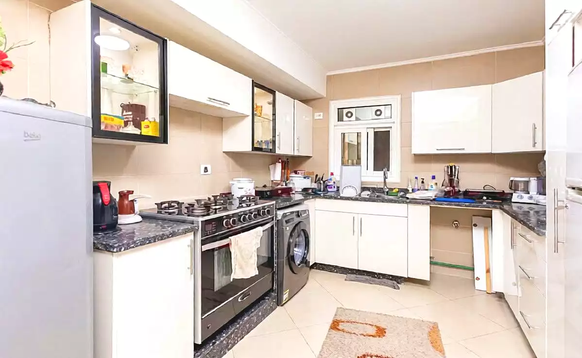 https://aqarmap.com.eg/ar/listing/6671863-for-sale-alexandria-smouha-compounds-in-smouha-grand-view-complex-alexandria-for-investment