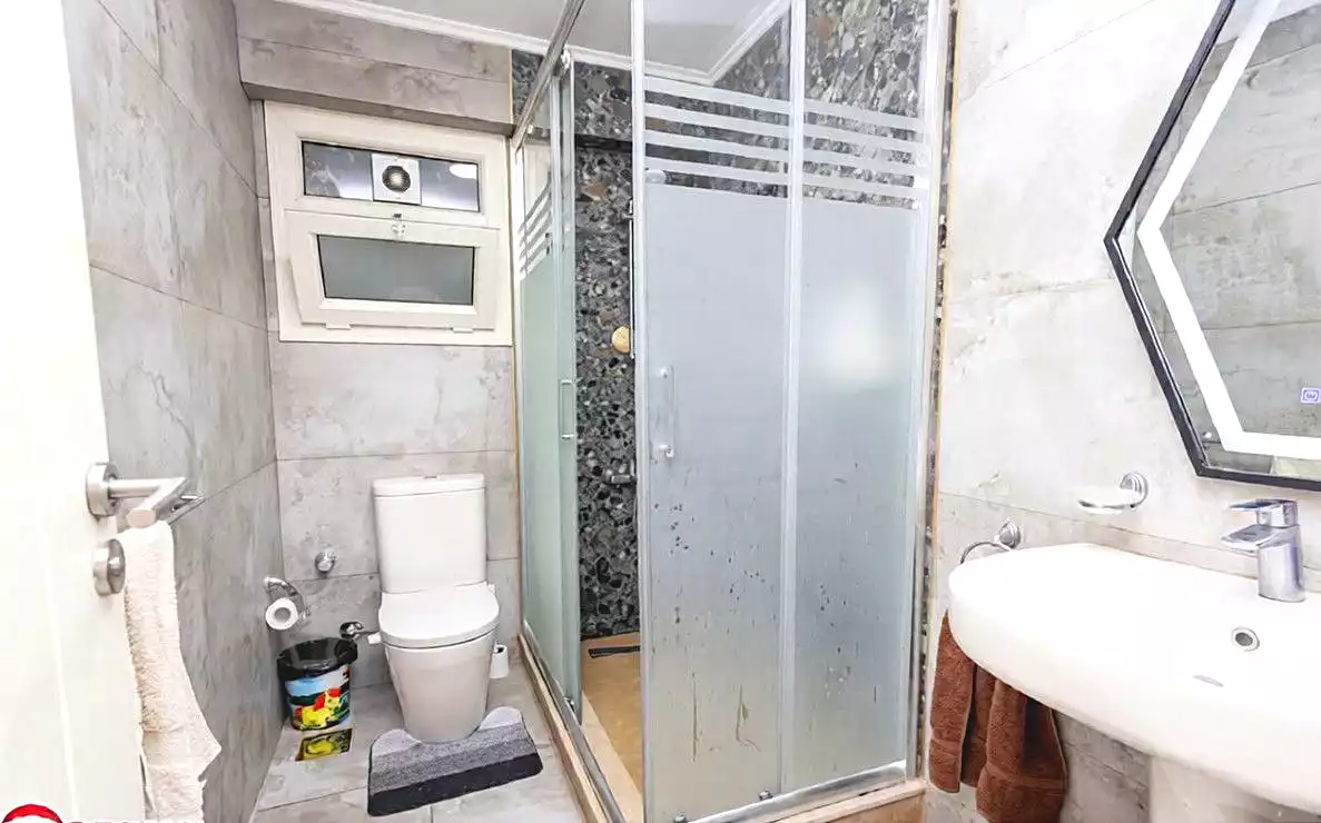 https://aqarmap.com.eg/ar/listing/6671863-for-sale-alexandria-smouha-compounds-in-smouha-grand-view-complex-alexandria-for-investment