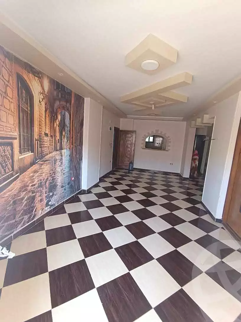 https://aqarmap.com.eg/en/listing/6671860-for-sale-alexandria-l-jmy-el-hanouvel-kasr-al-quiri-st-1