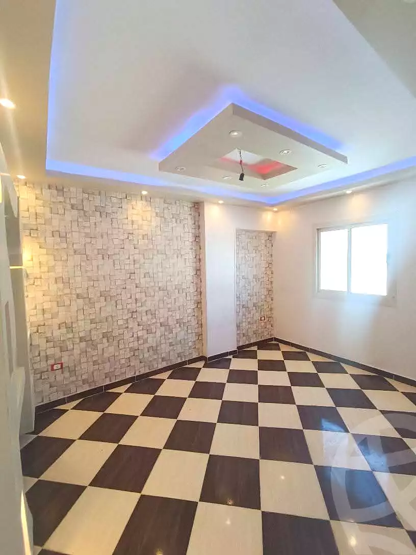 https://aqarmap.com.eg/en/listing/6671860-for-sale-alexandria-l-jmy-el-hanouvel-kasr-al-quiri-st-1