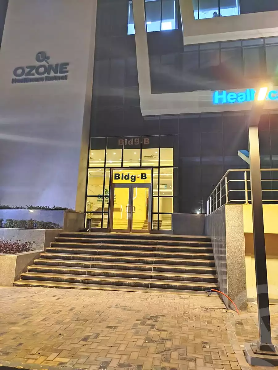 https://aqarmap.com.eg/ar/listing/6671825-for-sale-cairo-new-cairo-el-narges-el-narges-omarat-mohamed-sabry-abu-alam-st
