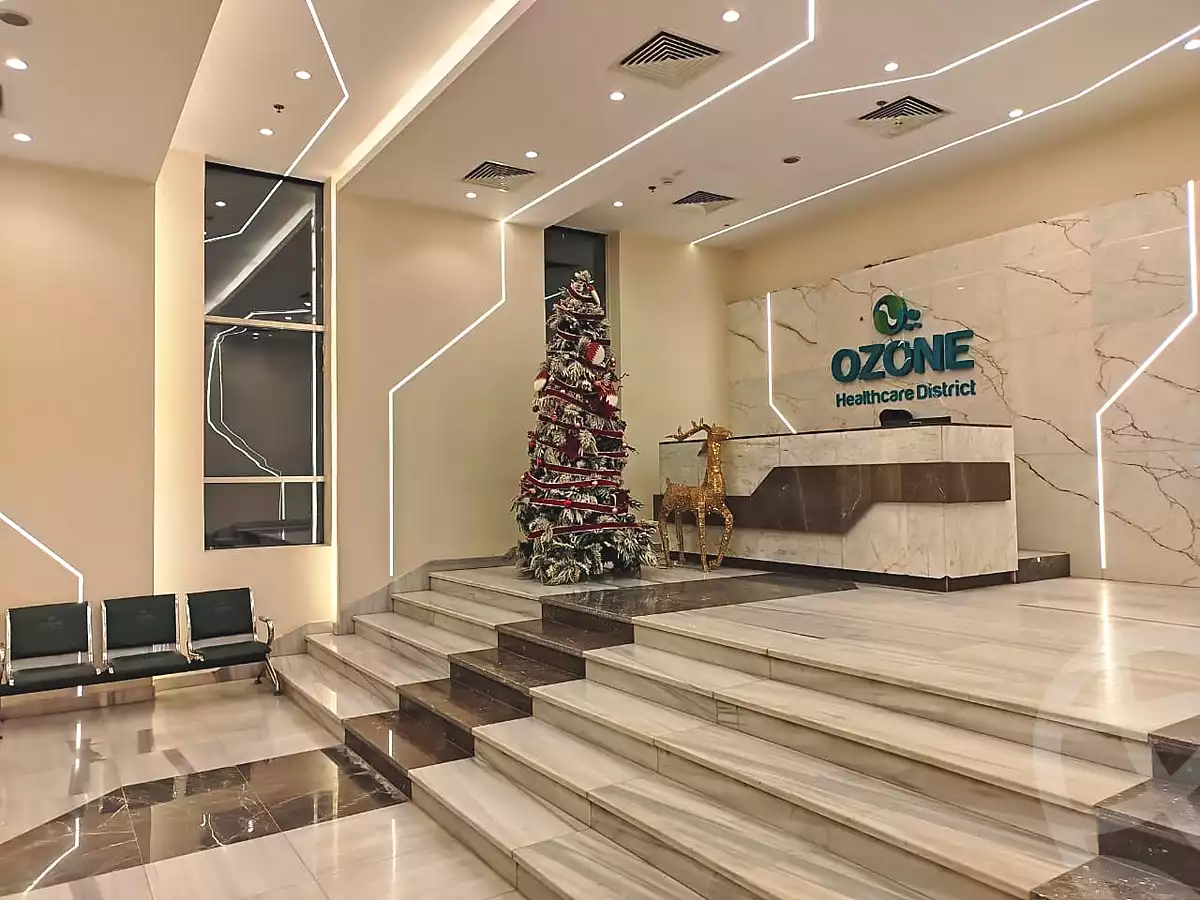 https://aqarmap.com.eg/ar/listing/6671825-for-sale-cairo-new-cairo-el-narges-el-narges-omarat-mohamed-sabry-abu-alam-st
