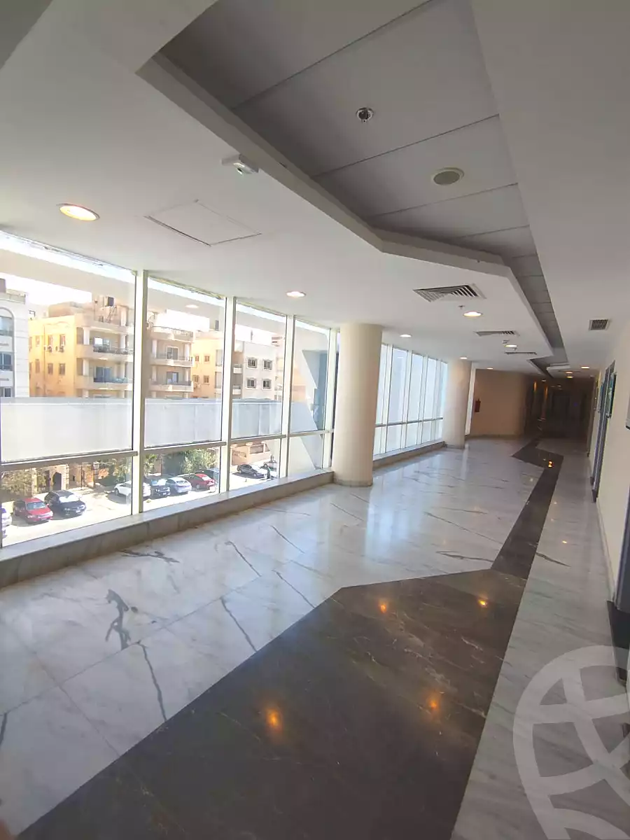 https://aqarmap.com.eg/ar/listing/6671825-for-sale-cairo-new-cairo-el-narges-el-narges-omarat-mohamed-sabry-abu-alam-st