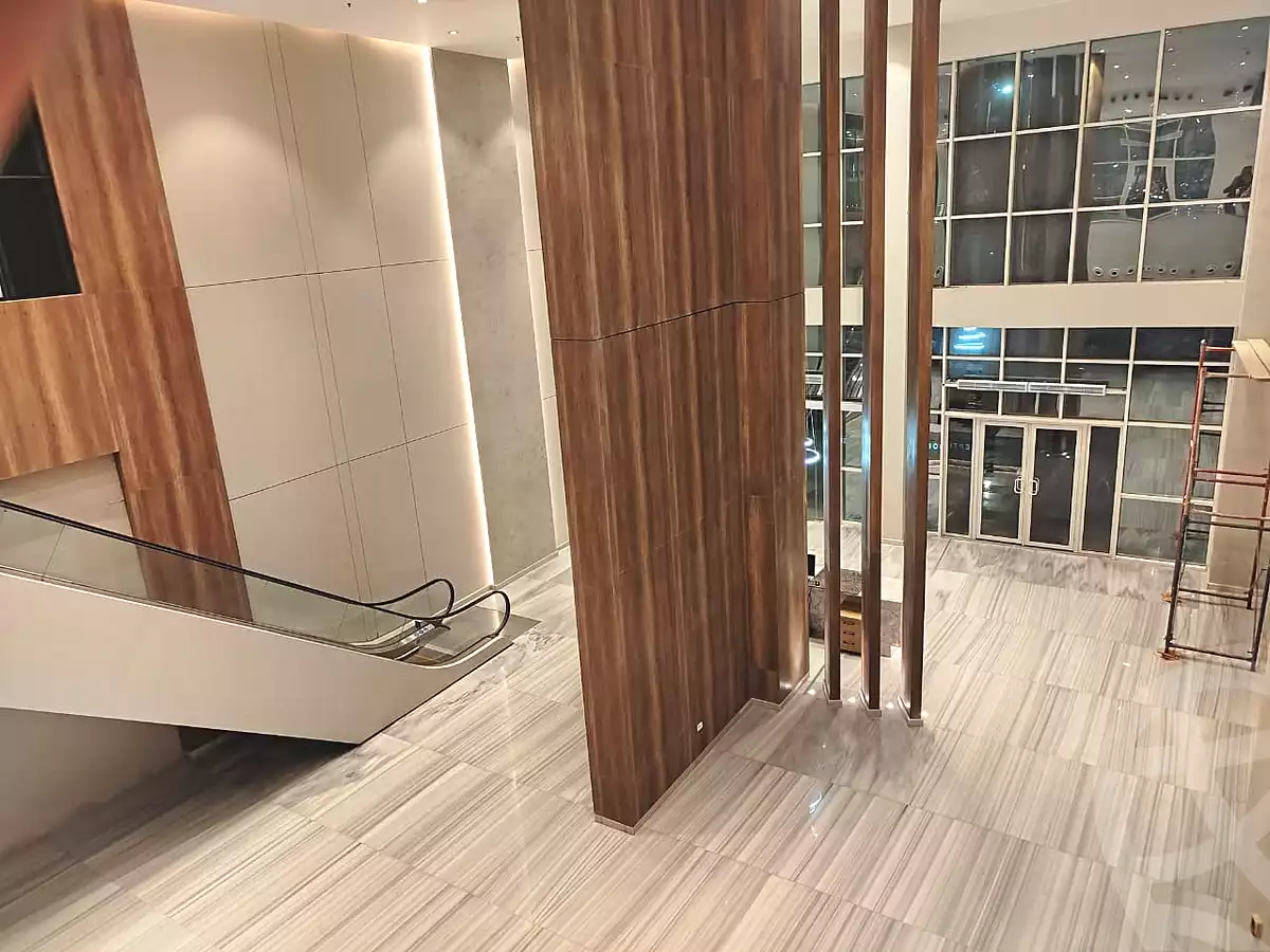 https://aqarmap.com.eg/ar/listing/6671825-for-sale-cairo-new-cairo-el-narges-el-narges-omarat-mohamed-sabry-abu-alam-st