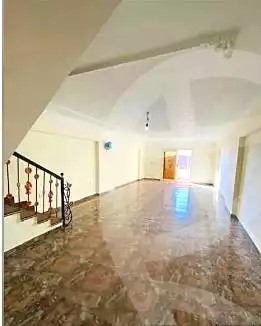 https://aqarmap.com.eg/en/listing/6671866-for-sale-alexandria-l-jmy-lbytsh