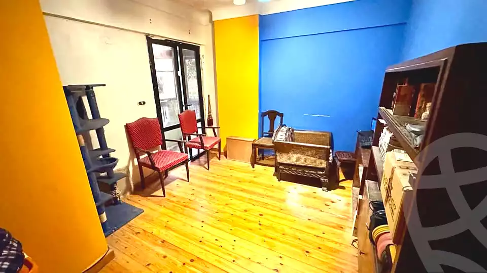 https://aqarmap.com.eg/en/listing/6671865-for-sale-alexandria-ganaklis