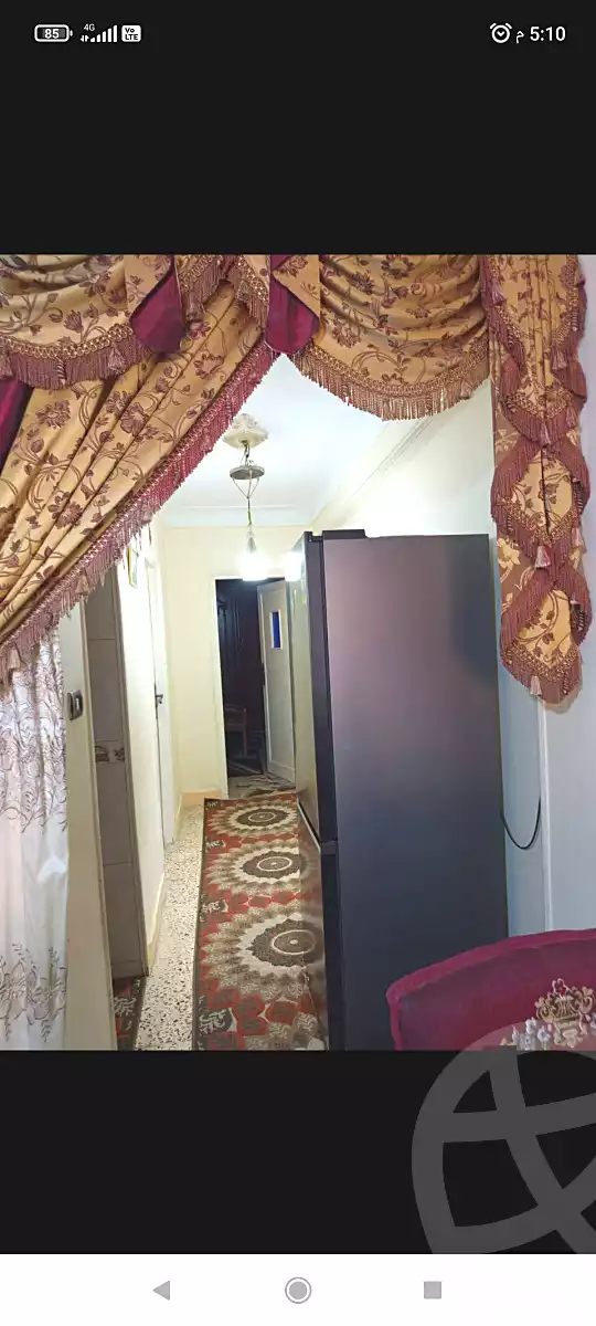 https://aqarmap.com.eg/ar/listing/6671859-for-sale-alexandria-el-asafra-l-sfr-qbly