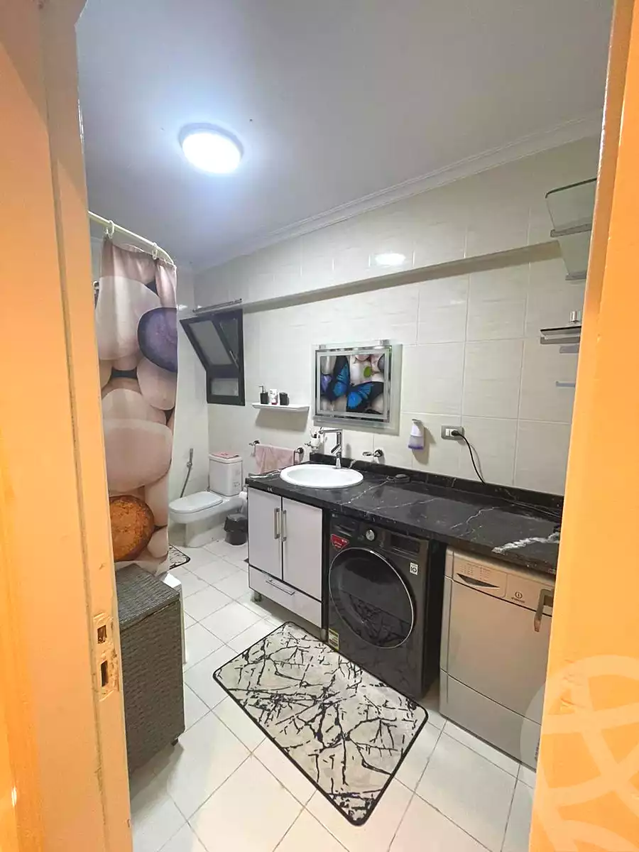 https://aqarmap.com.eg/ar/listing/6671878-for-sale-alexandria-lauran-mohammed-al-eqbal-st