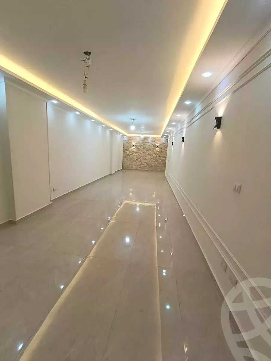 https://aqarmap.com.eg/ar/listing/6671890-for-sale-alexandria-smouha-mostafa-kamel-st