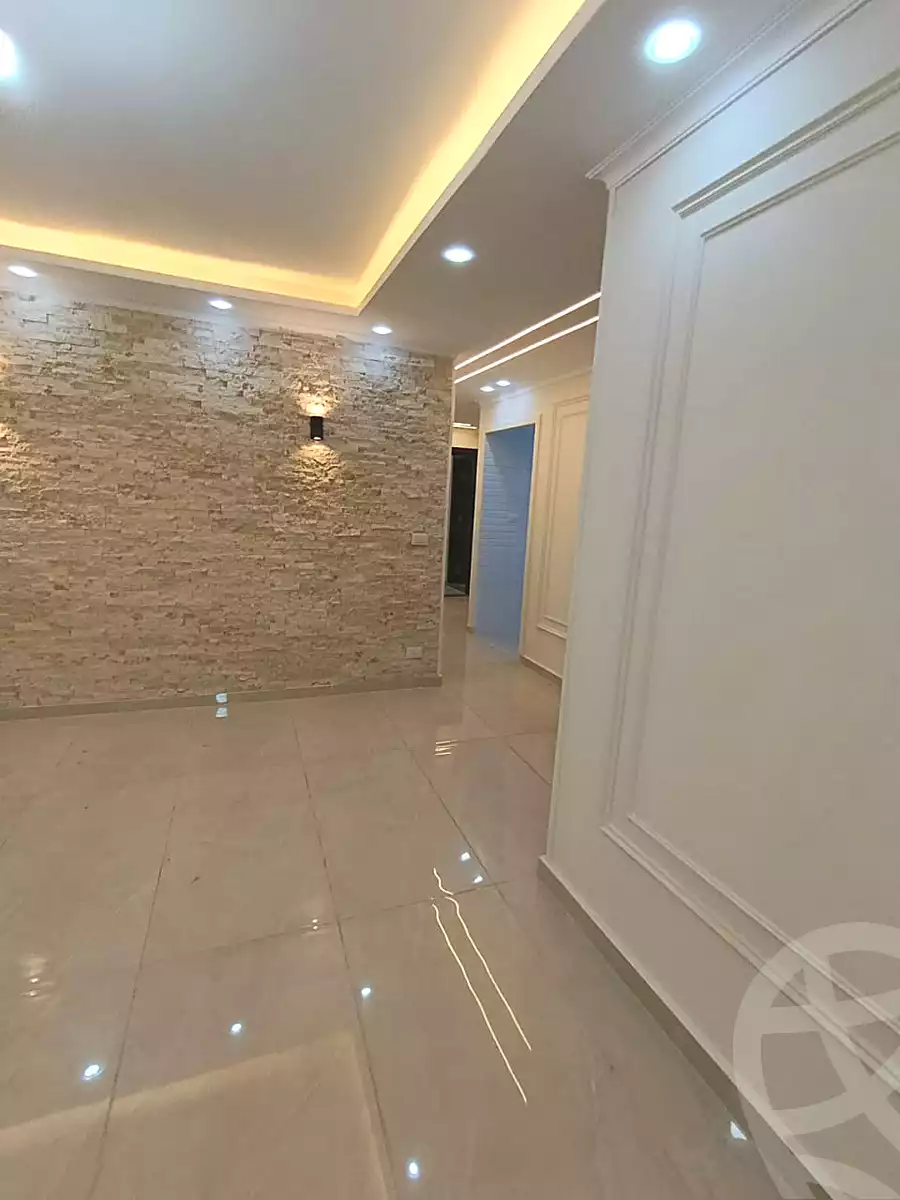 https://aqarmap.com.eg/ar/listing/6671890-for-sale-alexandria-smouha-mostafa-kamel-st