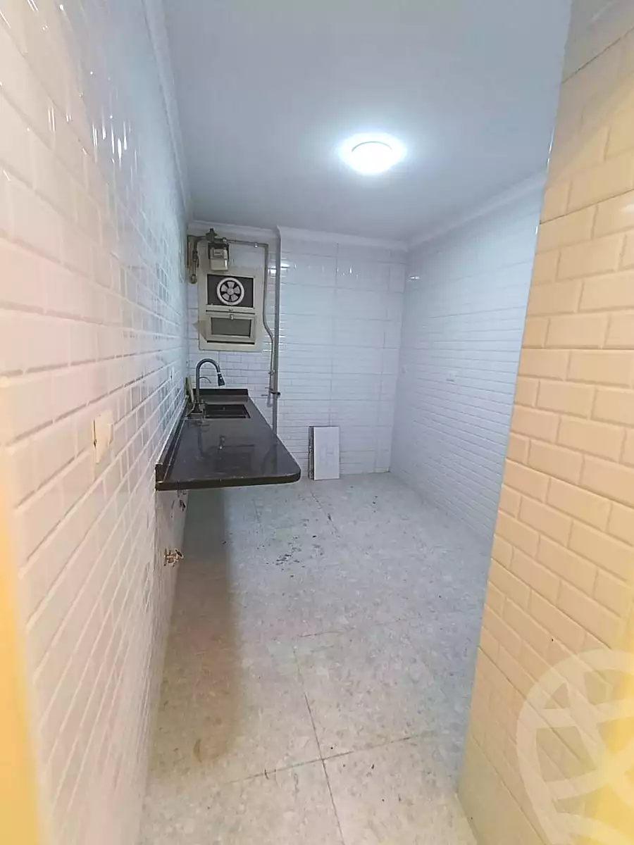 https://aqarmap.com.eg/ar/listing/6671890-for-sale-alexandria-smouha-mostafa-kamel-st