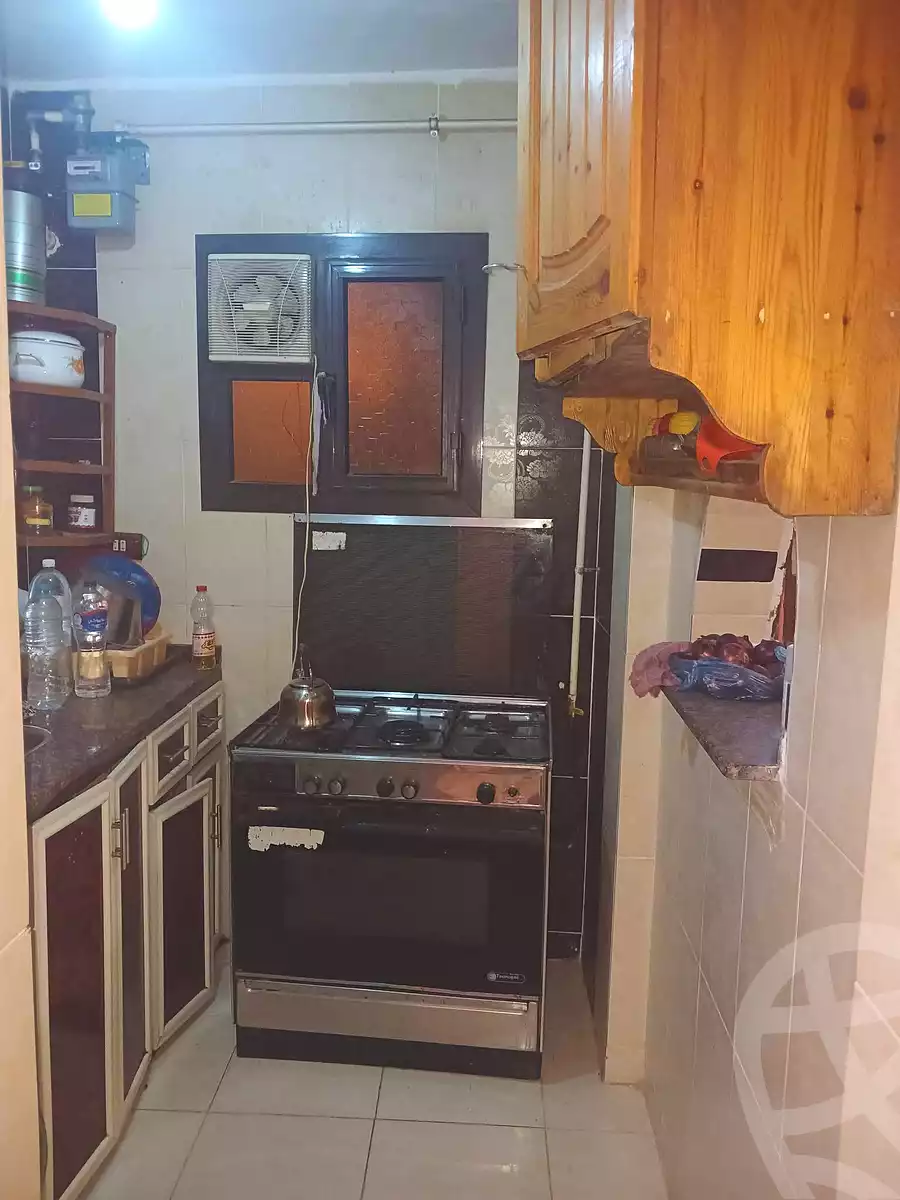 https://aqarmap.com.eg/en/listing/6671897-for-sale-alexandria-l-jmy-el-hanouvel
