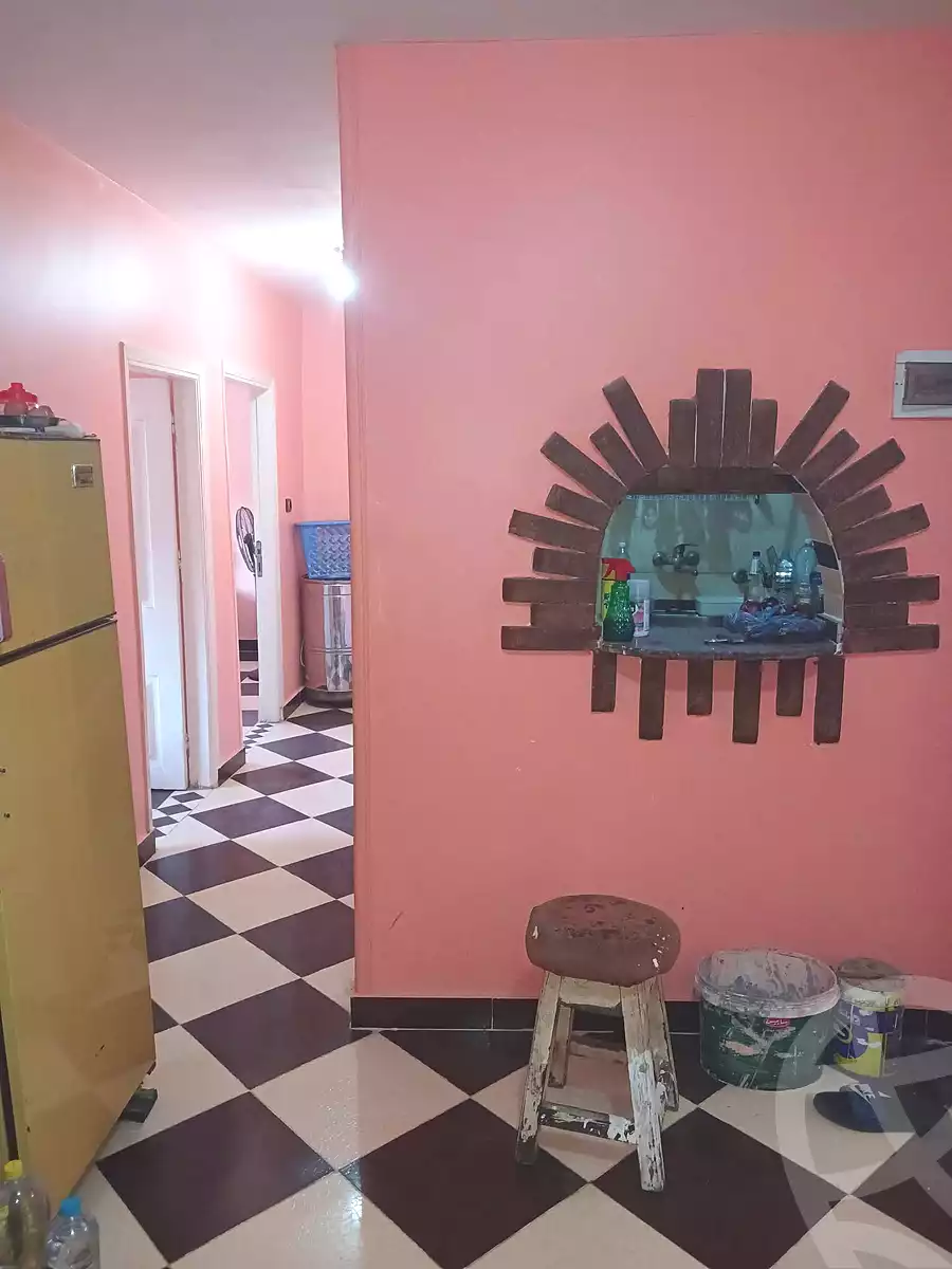 https://aqarmap.com.eg/en/listing/6671897-for-sale-alexandria-l-jmy-el-hanouvel