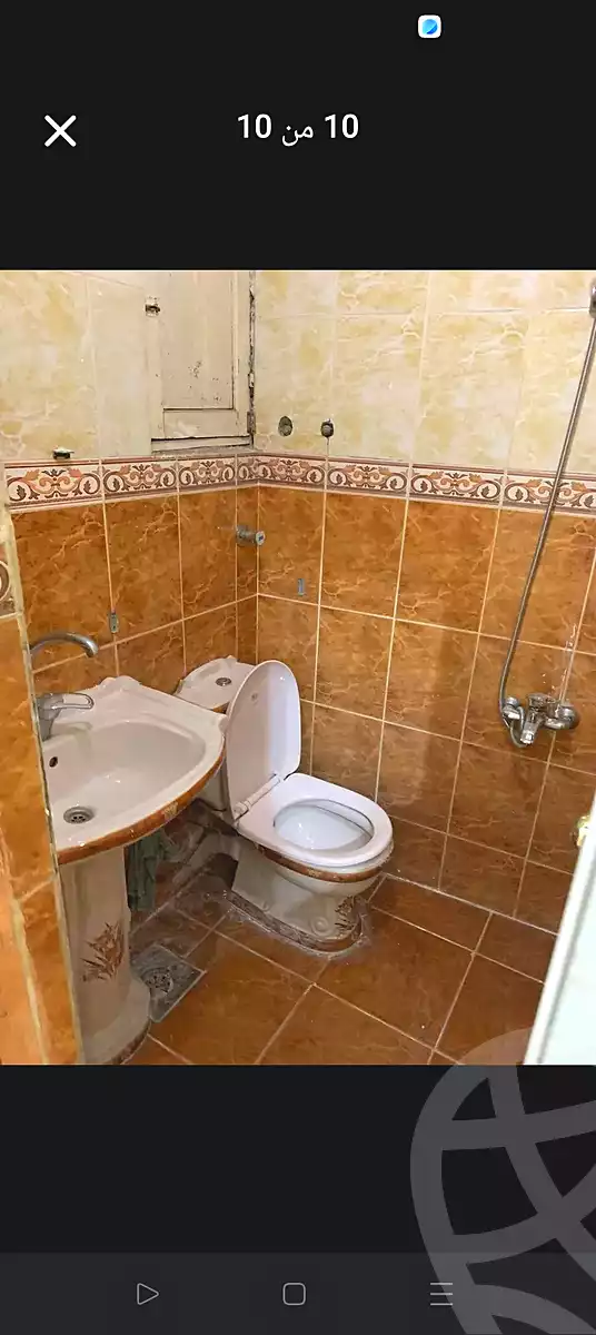 https://aqarmap.com.eg/en/listing/6671904-for-sale-cairo-el-haram-shareaa-khatem-el-morsalen